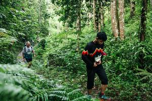 BIB: 
                            <button type="button" onclick="openModal(26405335)" class="btn btn-primary btn-sm float-right btn-popup" data-toggle="modal" data-target=".modal-high-quality">
                        <i class="fas fa-shopping-cart"></i> Add to Cart
                    </button>
                                            <button type="button" onclick="isThisMe(26405335, true)" class="btn btn-success btn-sm float-right btn-popup btn-isme hidden" data-toggle="tooltip" data-placement="bottom" title="นี่คือรูปของคุณใช่ไหม คลิกที่นี่เพื่อเอาเข้าอัลบั้ม">
                        <i class="fas fa-plus"></i> Add to album
                    </button>
                    <button type="button" onclick="isThisMe(26405335, false)" class="btn btn-warning btn-sm float-right btn-popup btn-isnotme hidden">
                        <i class="fas fa-ban"></i> Remove from album
                    </button>